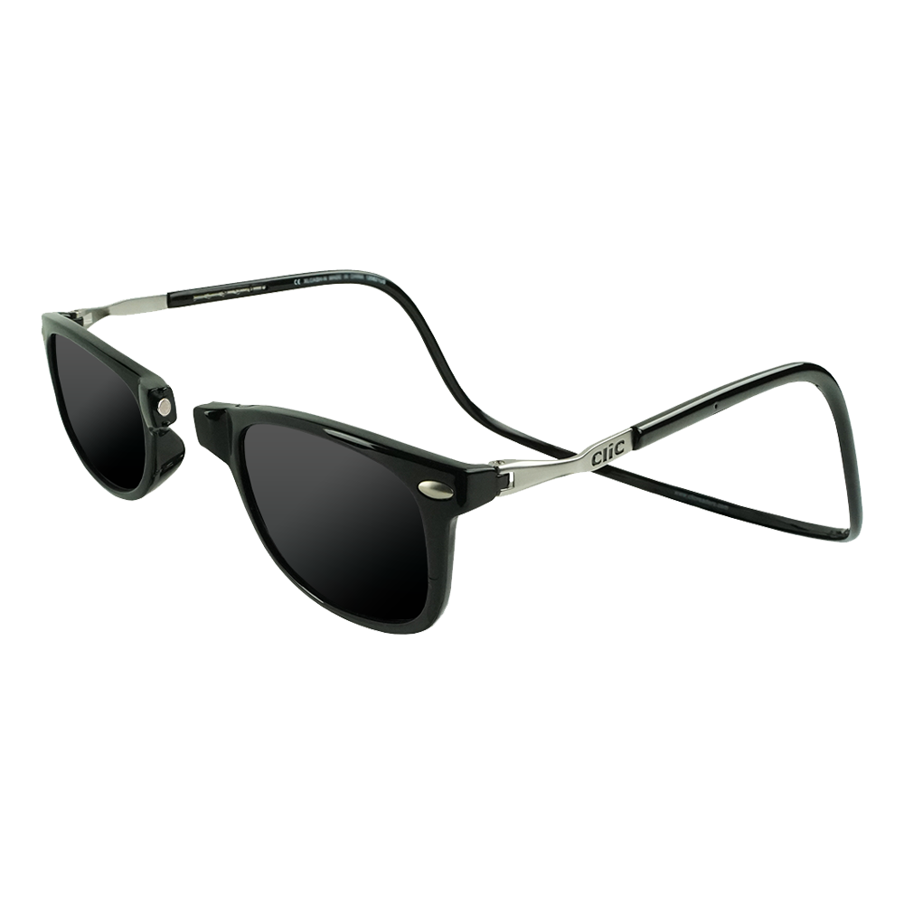 Ashbury XL Sunglasses