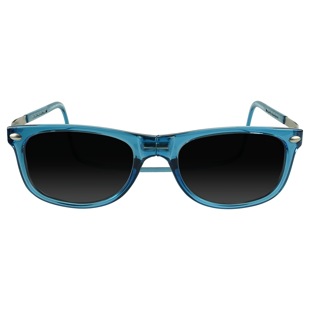 Ashbury XL Sunglasses