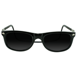 Ashbury XL Sunglasses