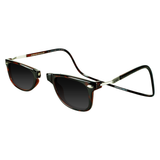 Ashbury XL Sunglasses