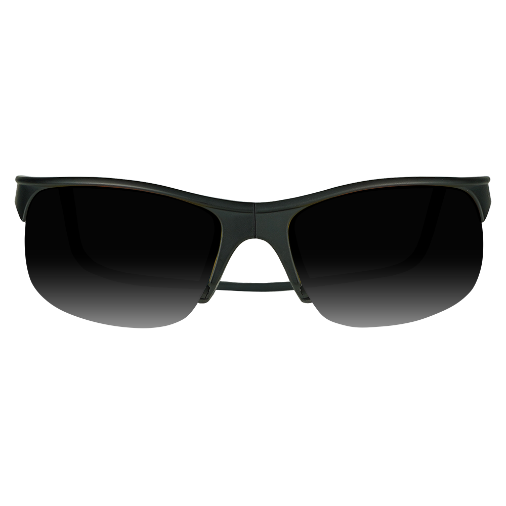 Harrier XL Sunglasses