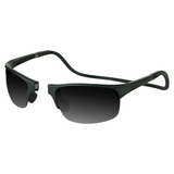 Harrier XL Sunglasses