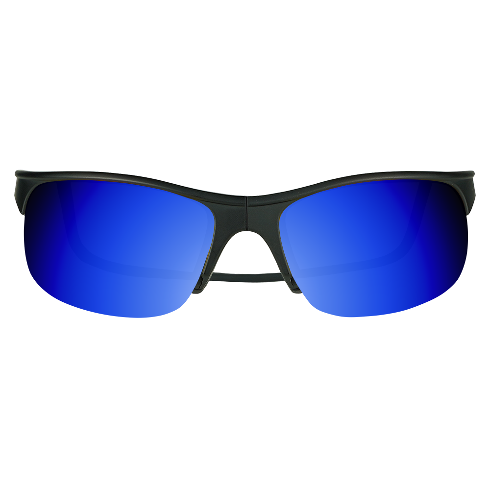 Harrier XL Sunglasses