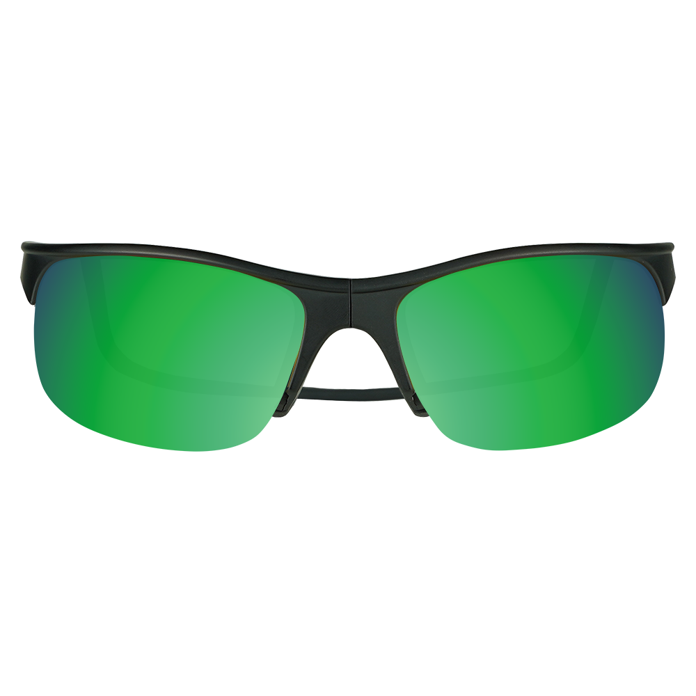 Harrier XL Sunglasses