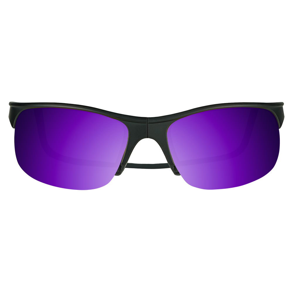 Harrier XL Sunglasses