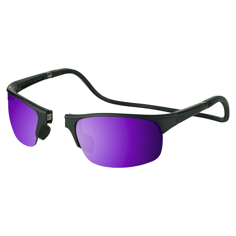 Harrier XL Sunglasses