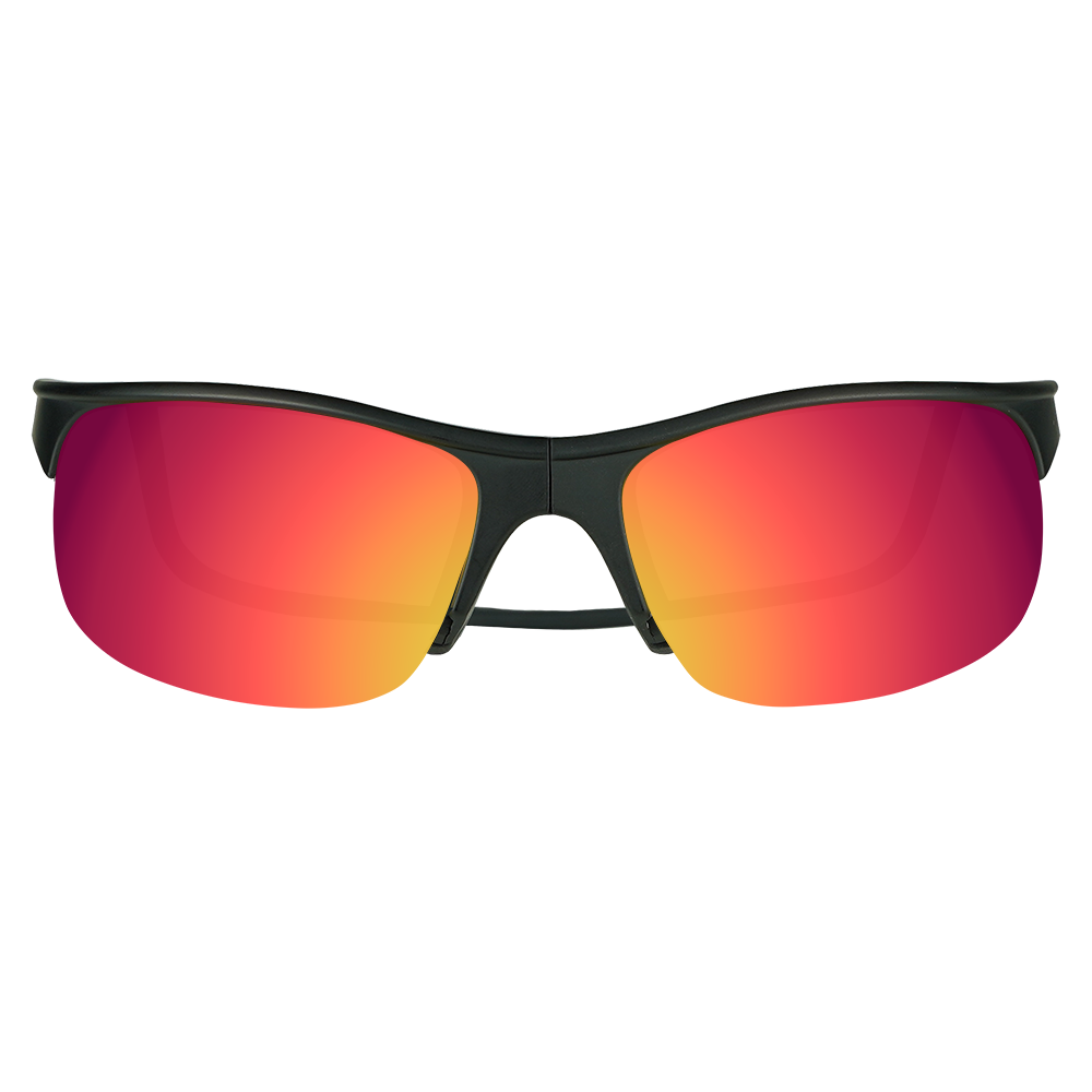 Harrier XL Sunglasses