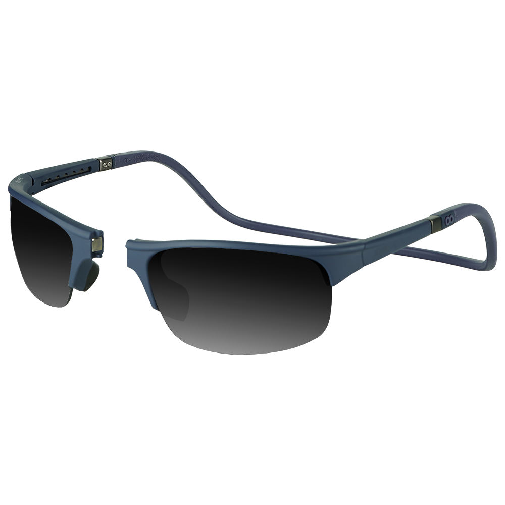 Harrier XL Sunglasses