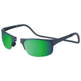 Harrier XL Sunglasses