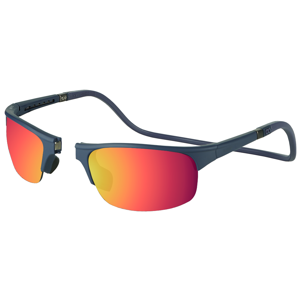 Harrier XL Sunglasses