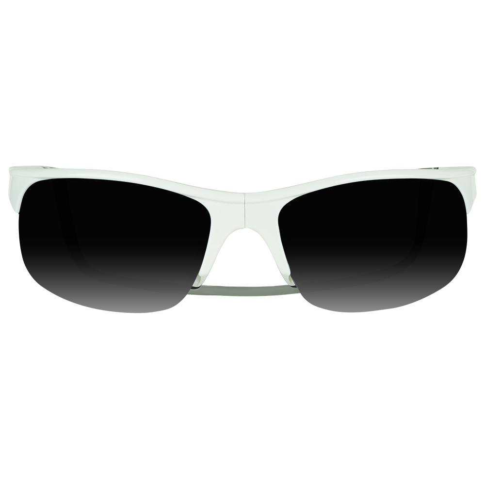 Harrier XL Sunglasses