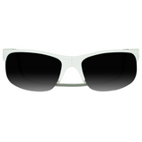 Harrier Sunglasses