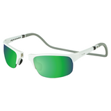 Harrier XL Sunglasses