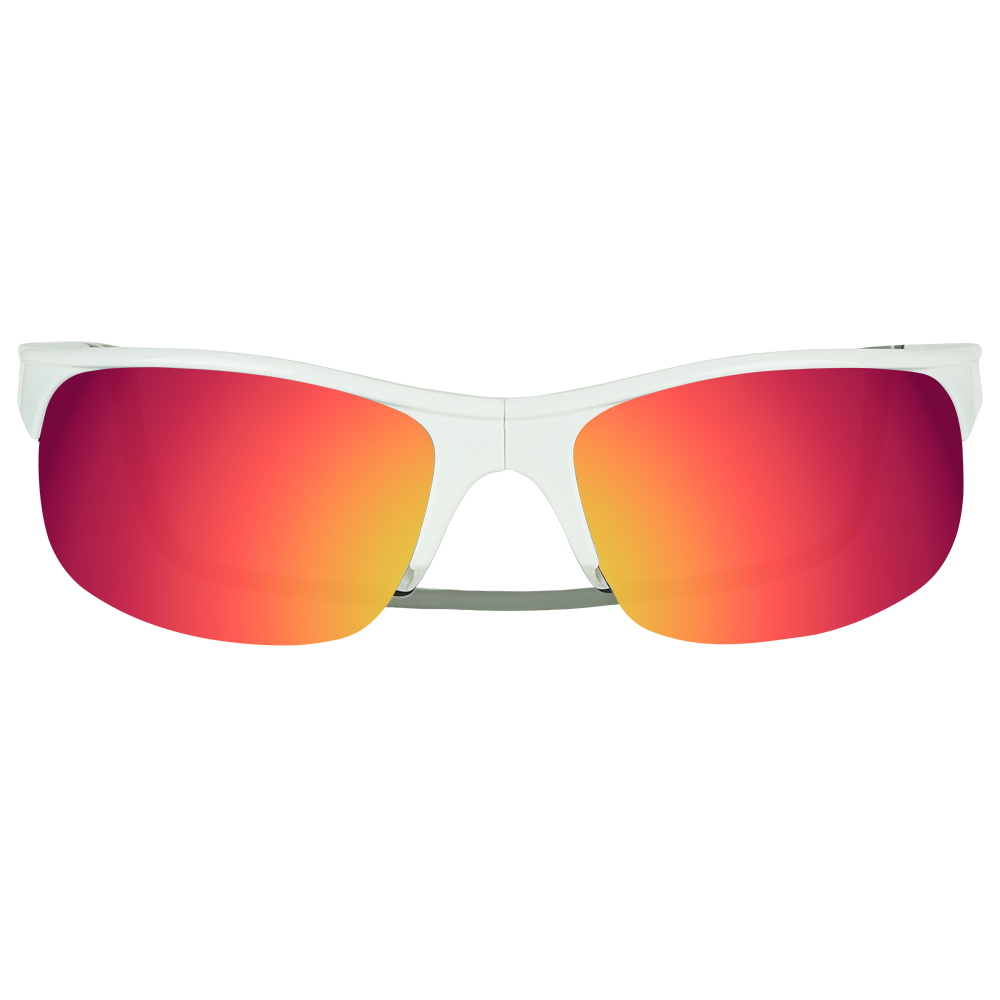 Harrier XL Sunglasses