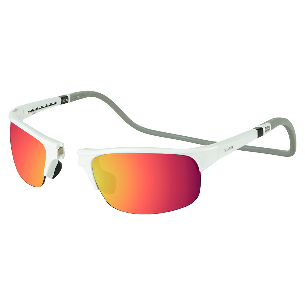 Harrier XL Sunglasses