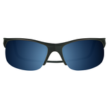 Harrier XL Sunglasses