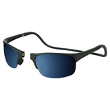 Harrier XL Sunglasses