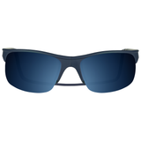 Harrier XL Sunglasses