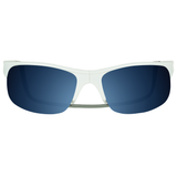 Harrier XL Sunglasses