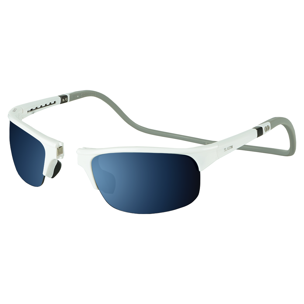 Harrier XL Sunglasses