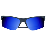 Hawk XL Sunglasses