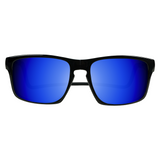 Loft XL Sunglasses