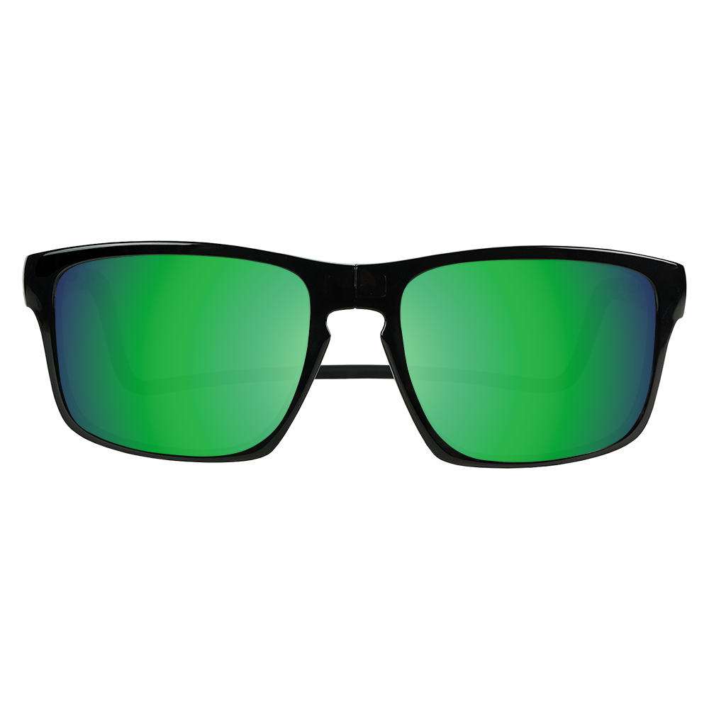 Loft XL Sunglasses