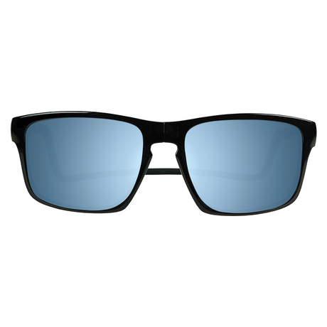 Loft XL Sunglasses
