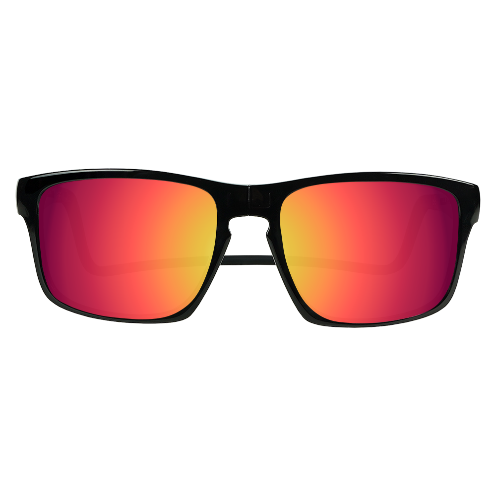 Loft XL Sunglasses