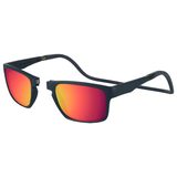 Loft XL Sunglasses