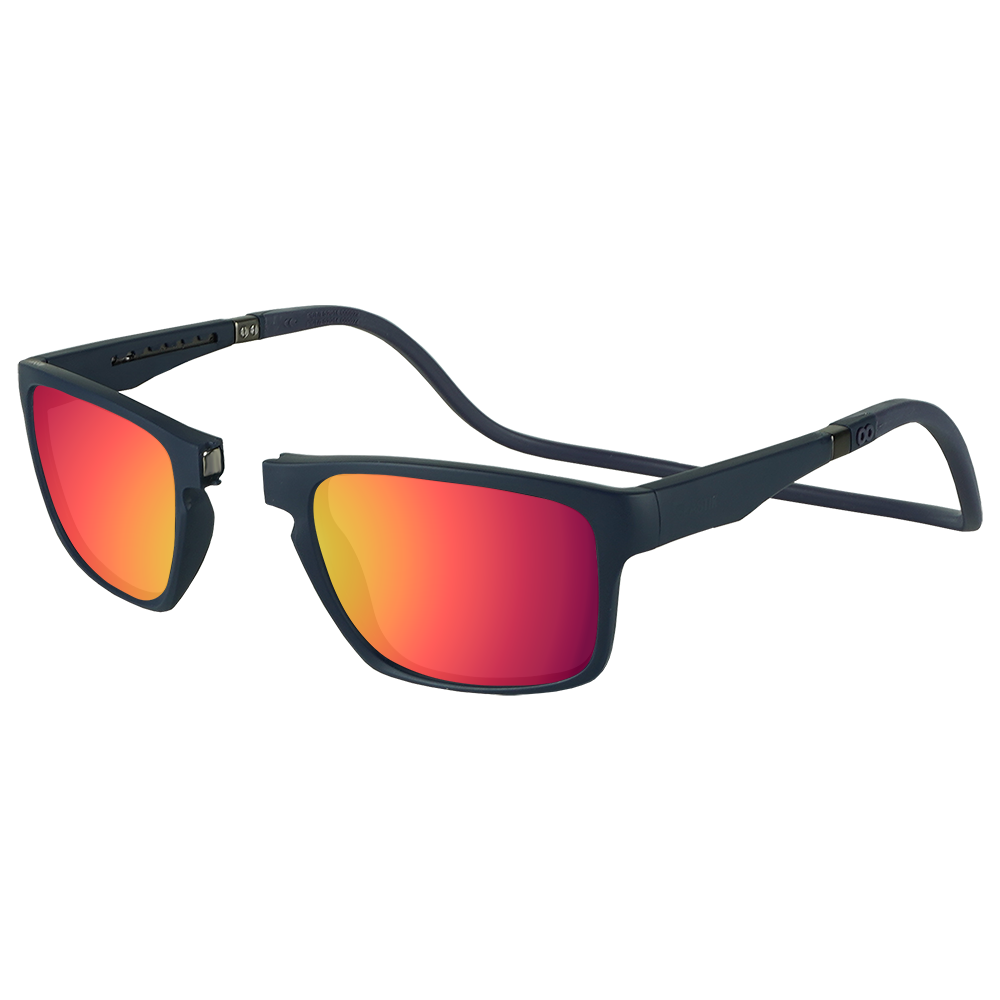 Loft XL Sunglasses