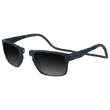 Loft XL Sunglasses