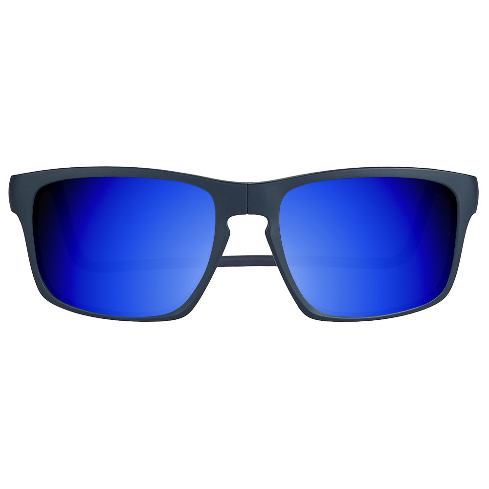 Loft XL Sunglasses