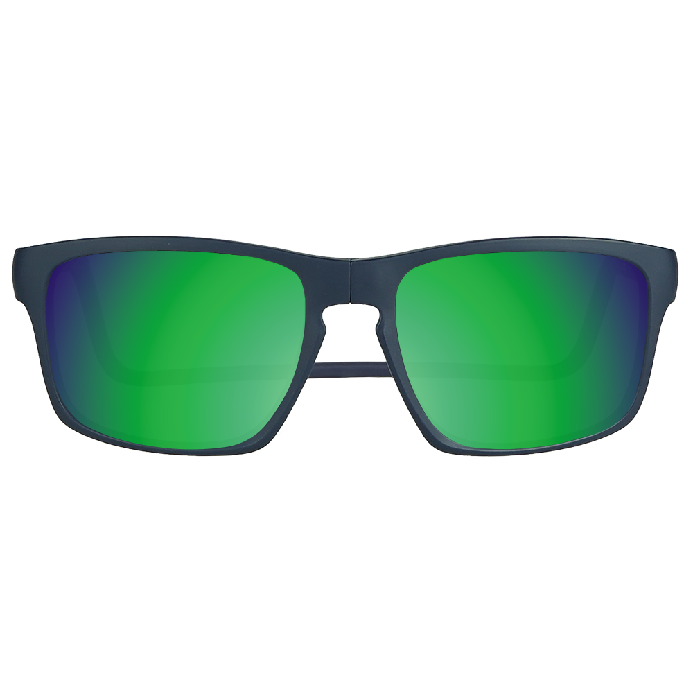 Loft XL Sunglasses