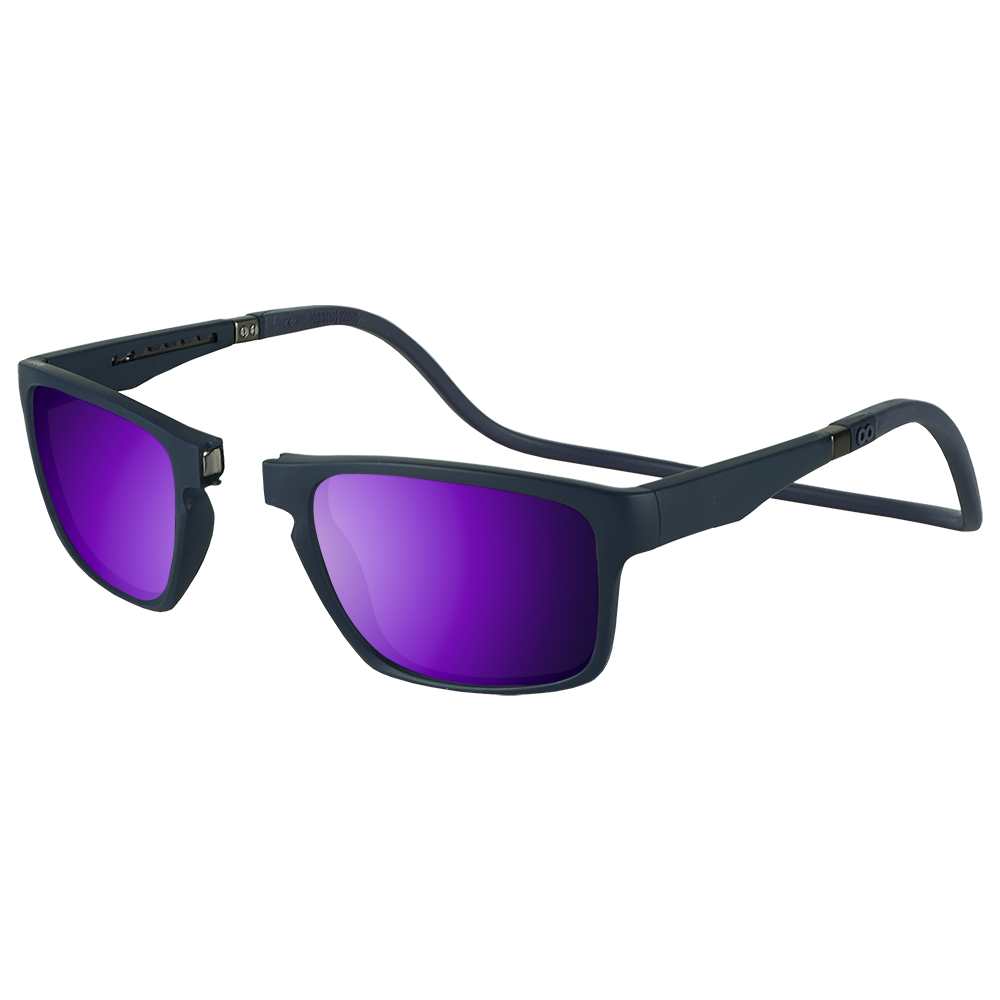 Loft XL Sunglasses