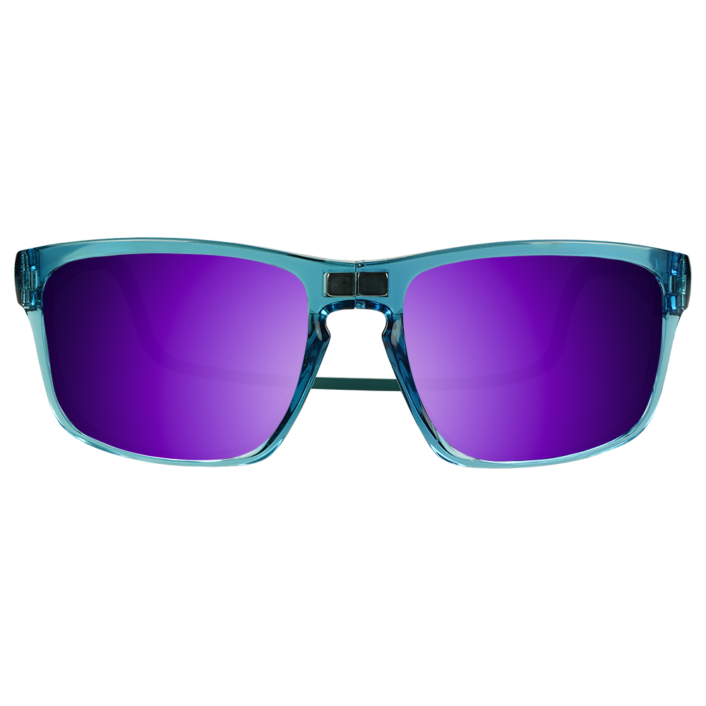 Loft XL Sunglasses