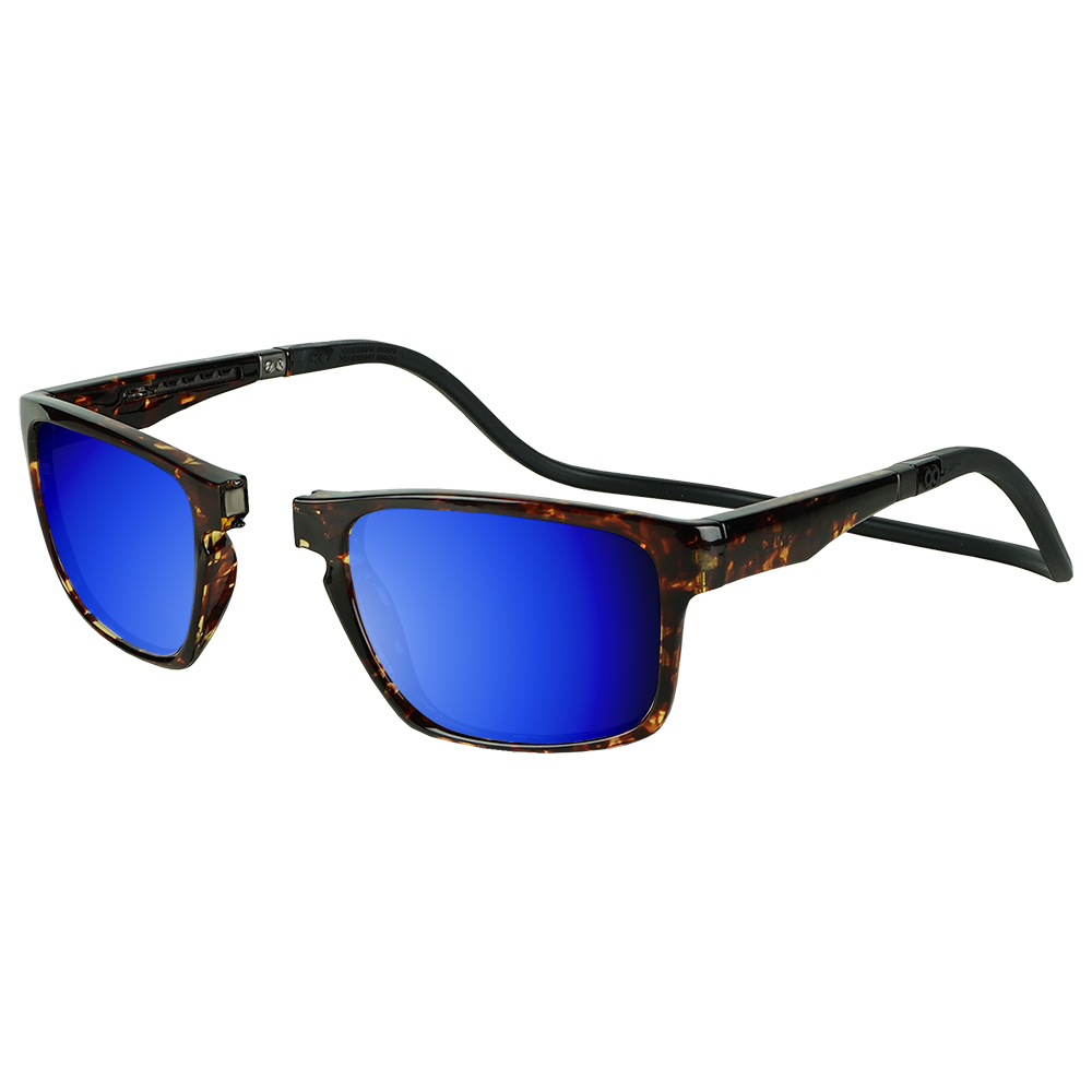 Loft XL Sunglasses