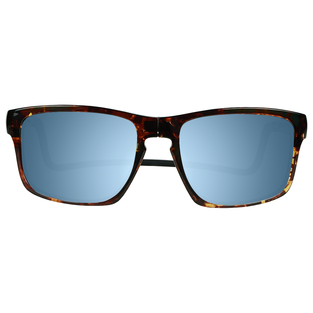 Loft XL Sunglasses