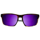 Loft XL Sunglasses