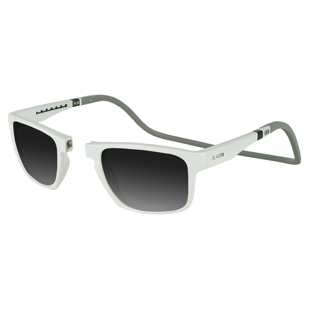 Loft XL Sunglasses