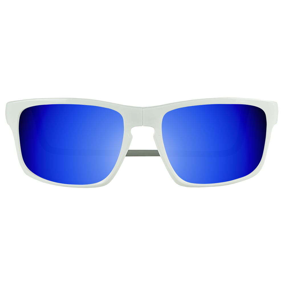 Loft XL Sunglasses