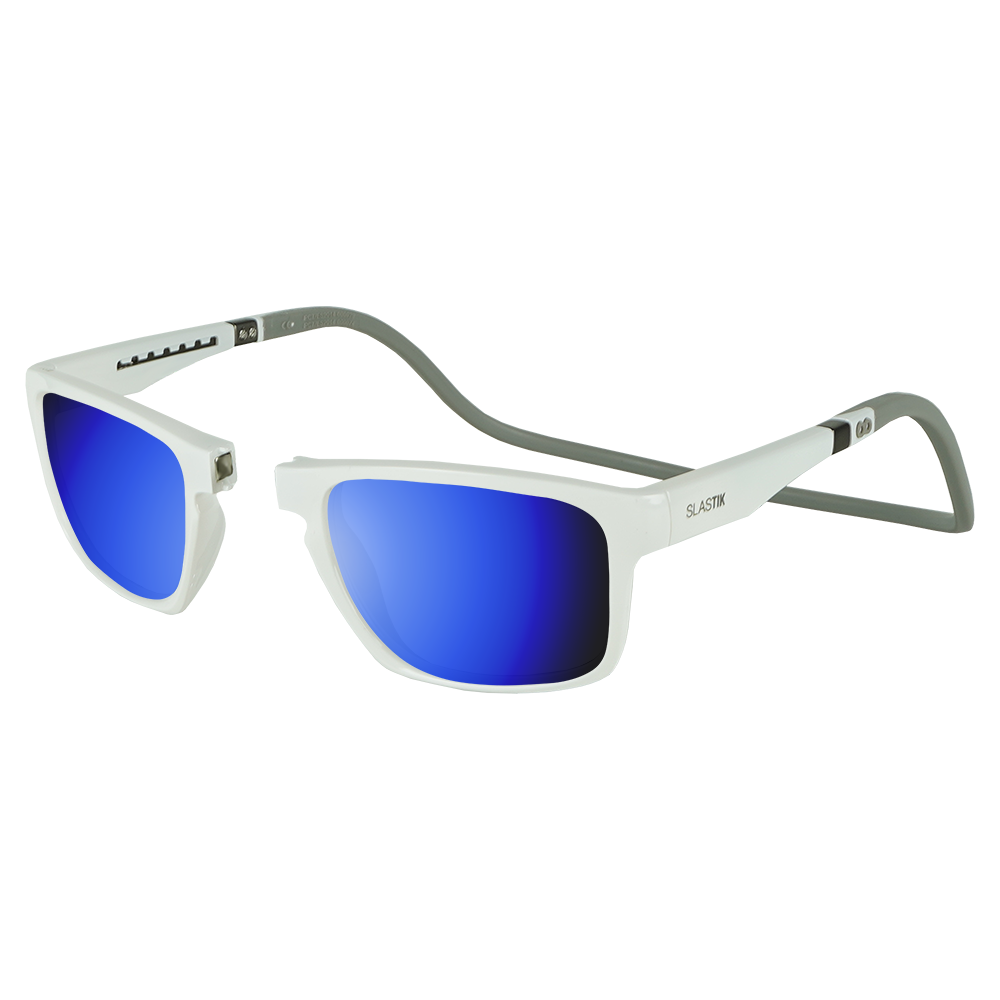 Loft XL Sunglasses