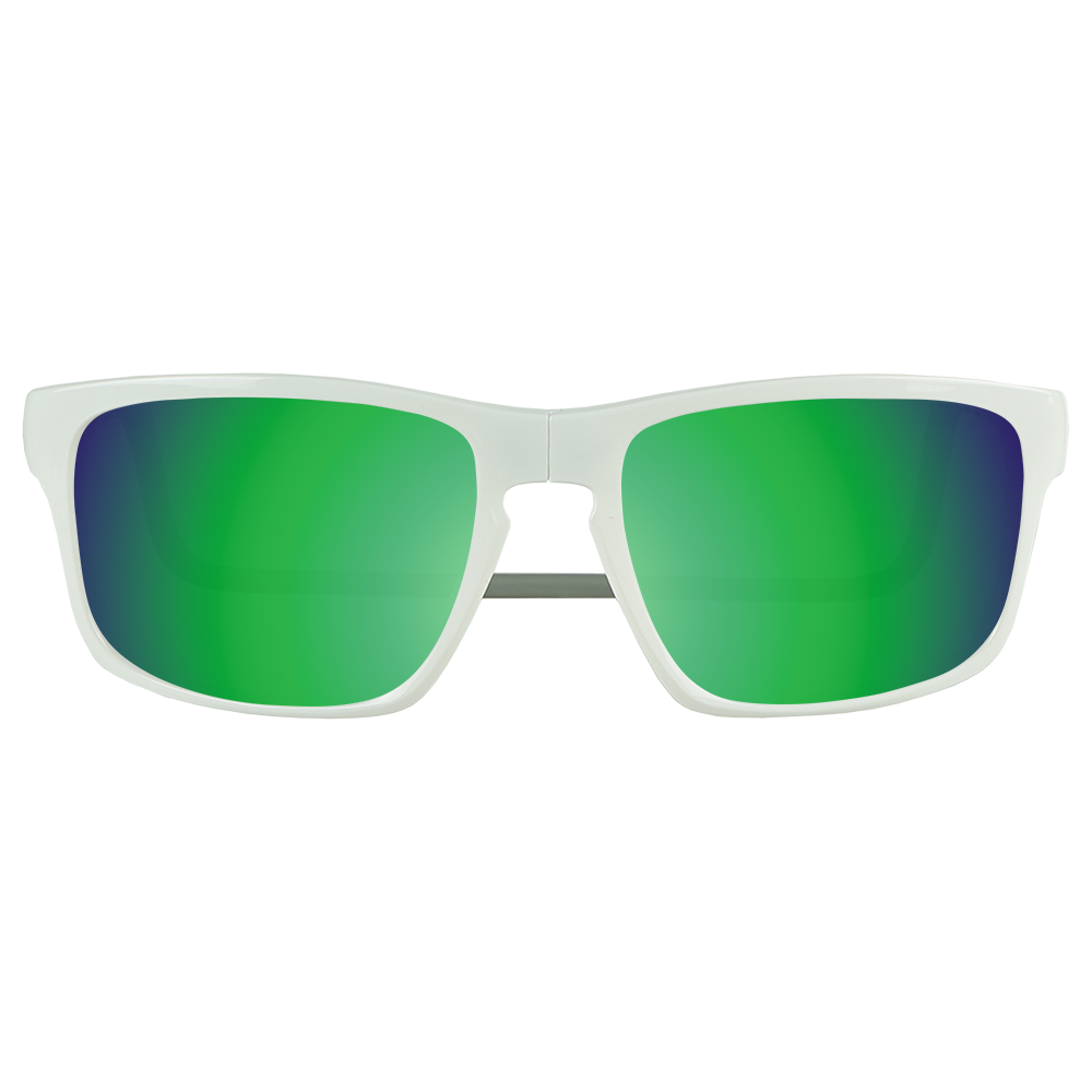 Loft XL Sunglasses