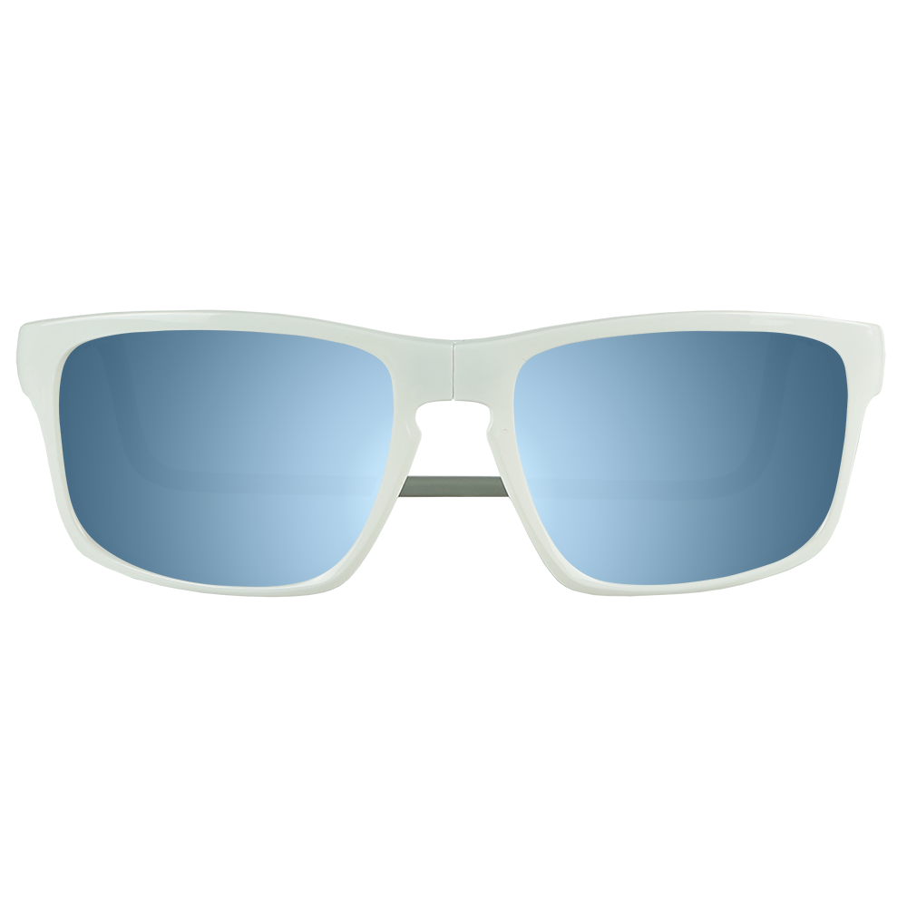 Loft XL Sunglasses