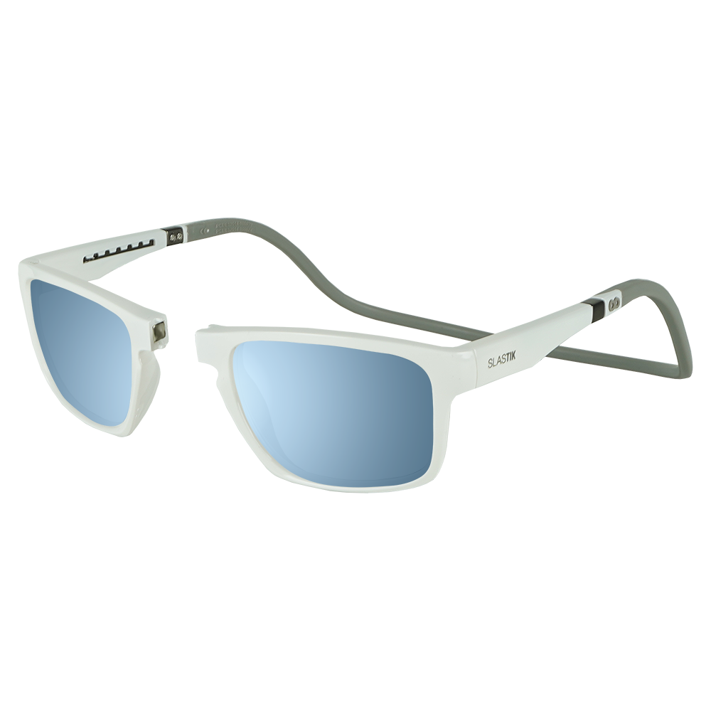 Loft XL Sunglasses