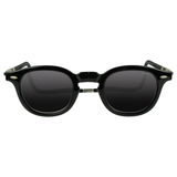 Vintage Expandable Sunglasses