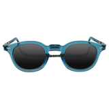 Vintage Expandable Sunglasses