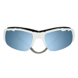 Warrior Sunglasses - Cycling Edition